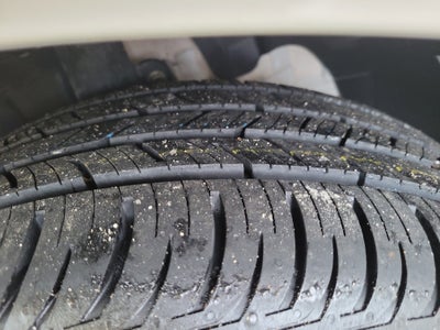 2023 BMW 2 Series 228i xDrive