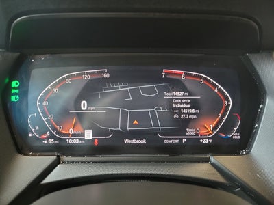 2023 BMW 2 Series 228i xDrive