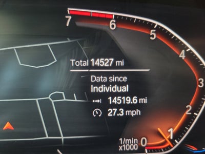 2023 BMW 2 Series 228i xDrive