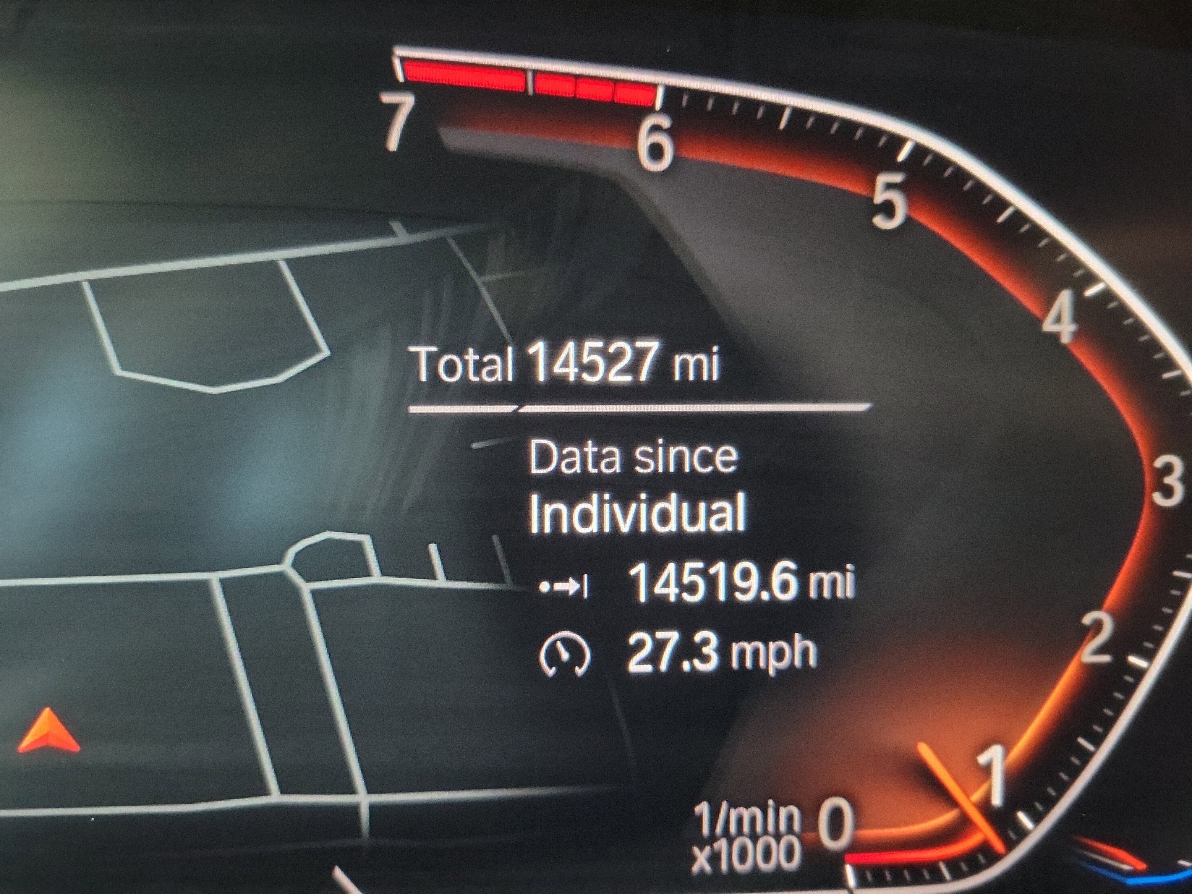 2023 BMW 2 Series 228i xDrive