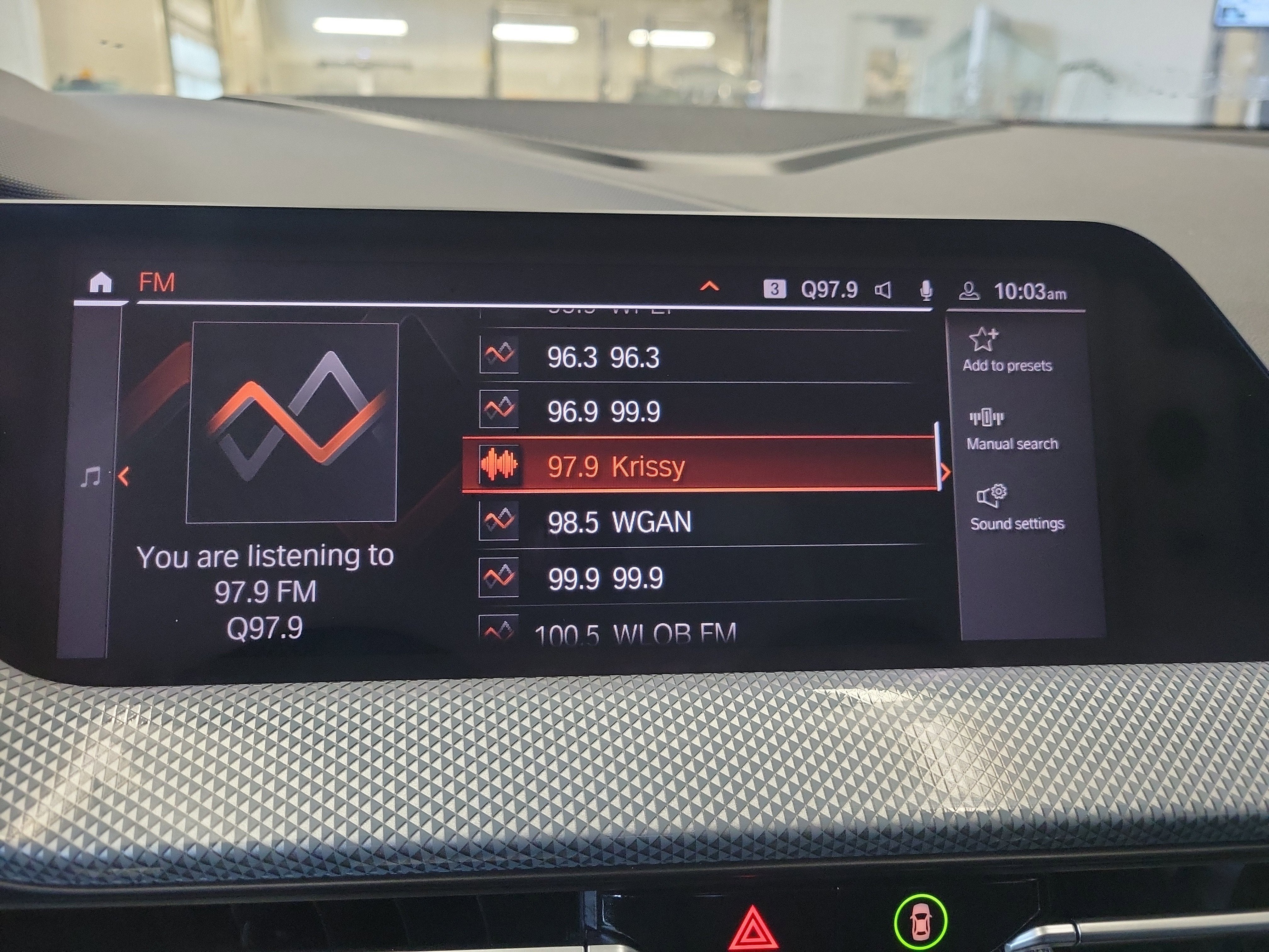 2023 BMW 2 Series 228i xDrive