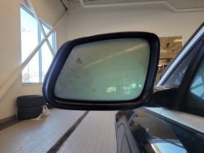 2020 BMW 2 Series 228i xDrive