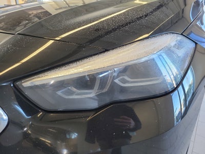 2020 BMW 2 Series 228i xDrive