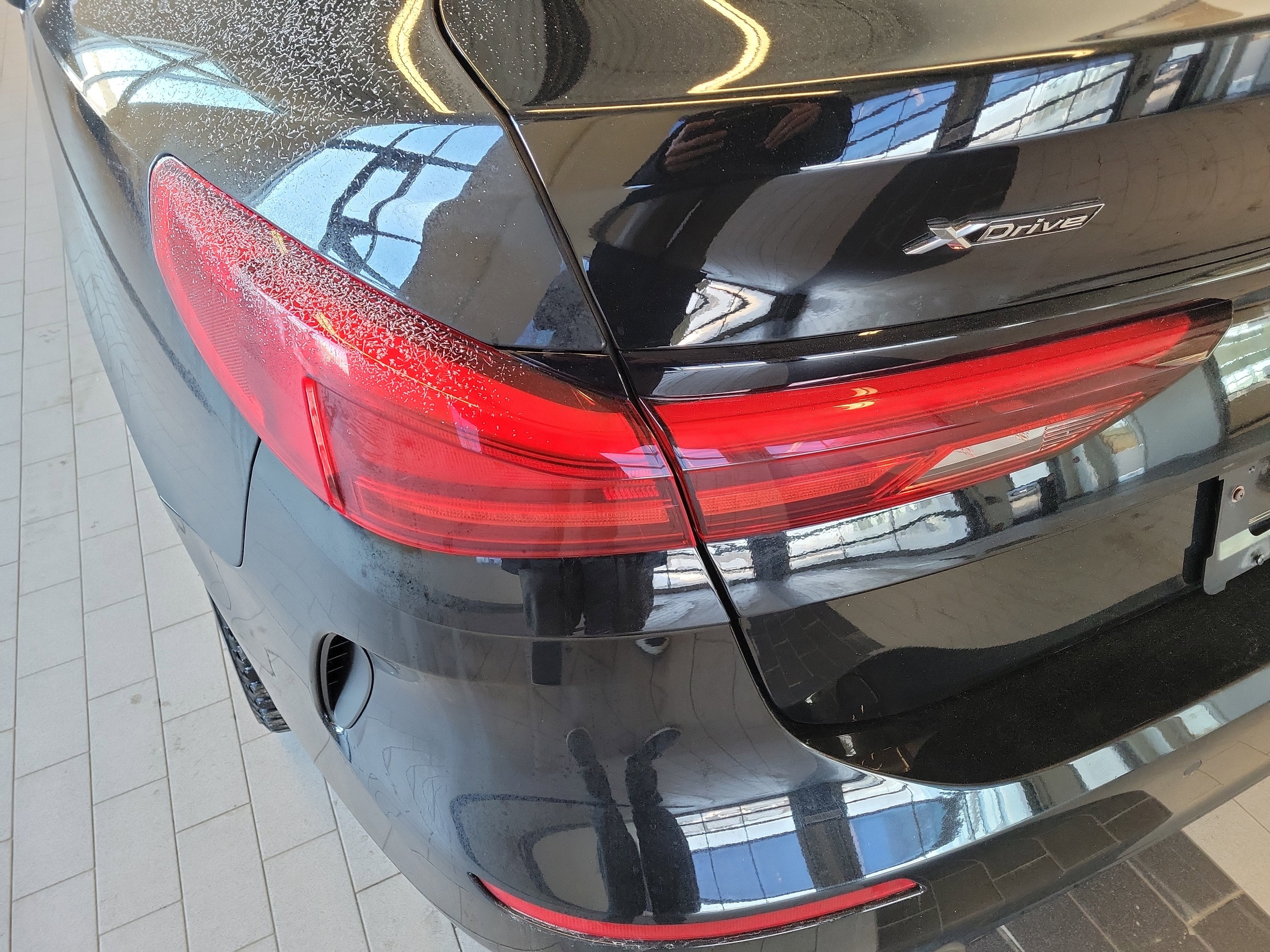 2020 BMW 2 Series 228i xDrive