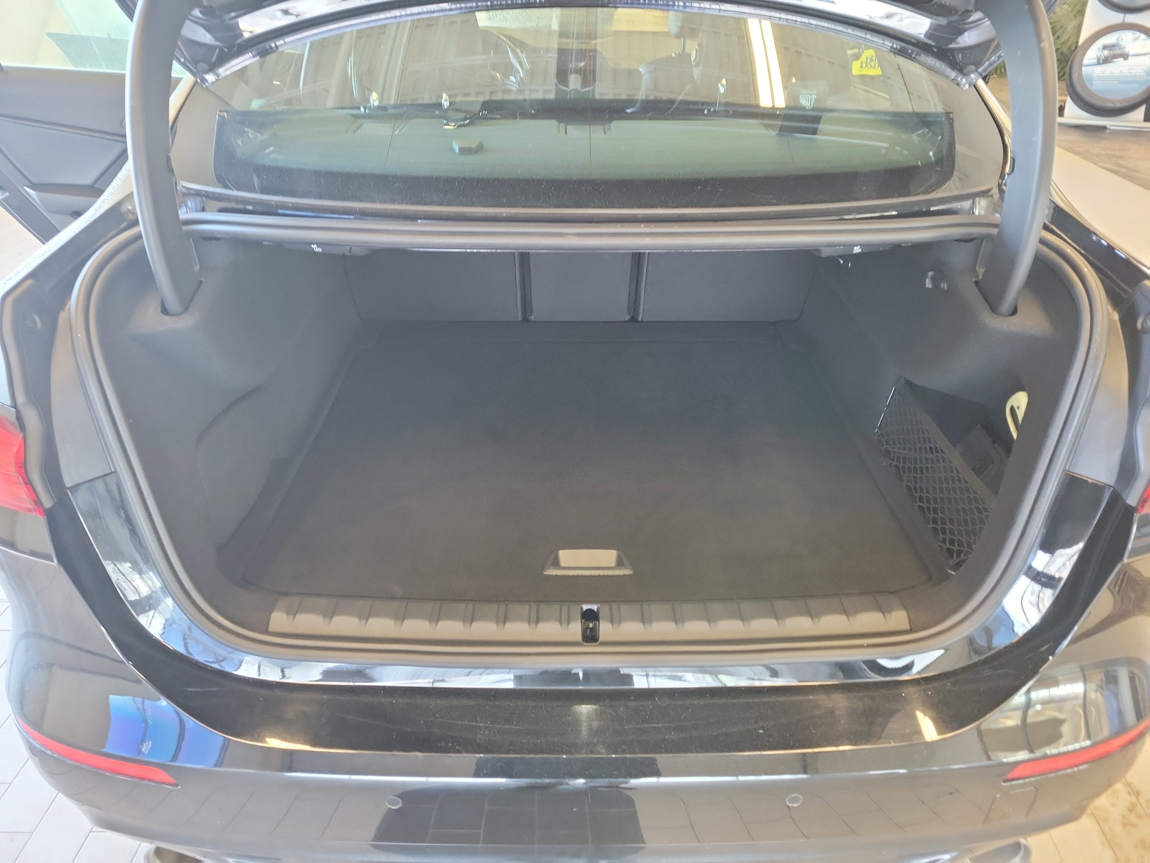 2020 BMW 2 Series 228i xDrive