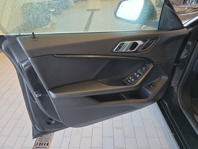 2020 BMW 2 Series 228i xDrive