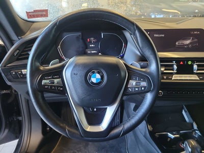 2020 BMW 2 Series 228i xDrive