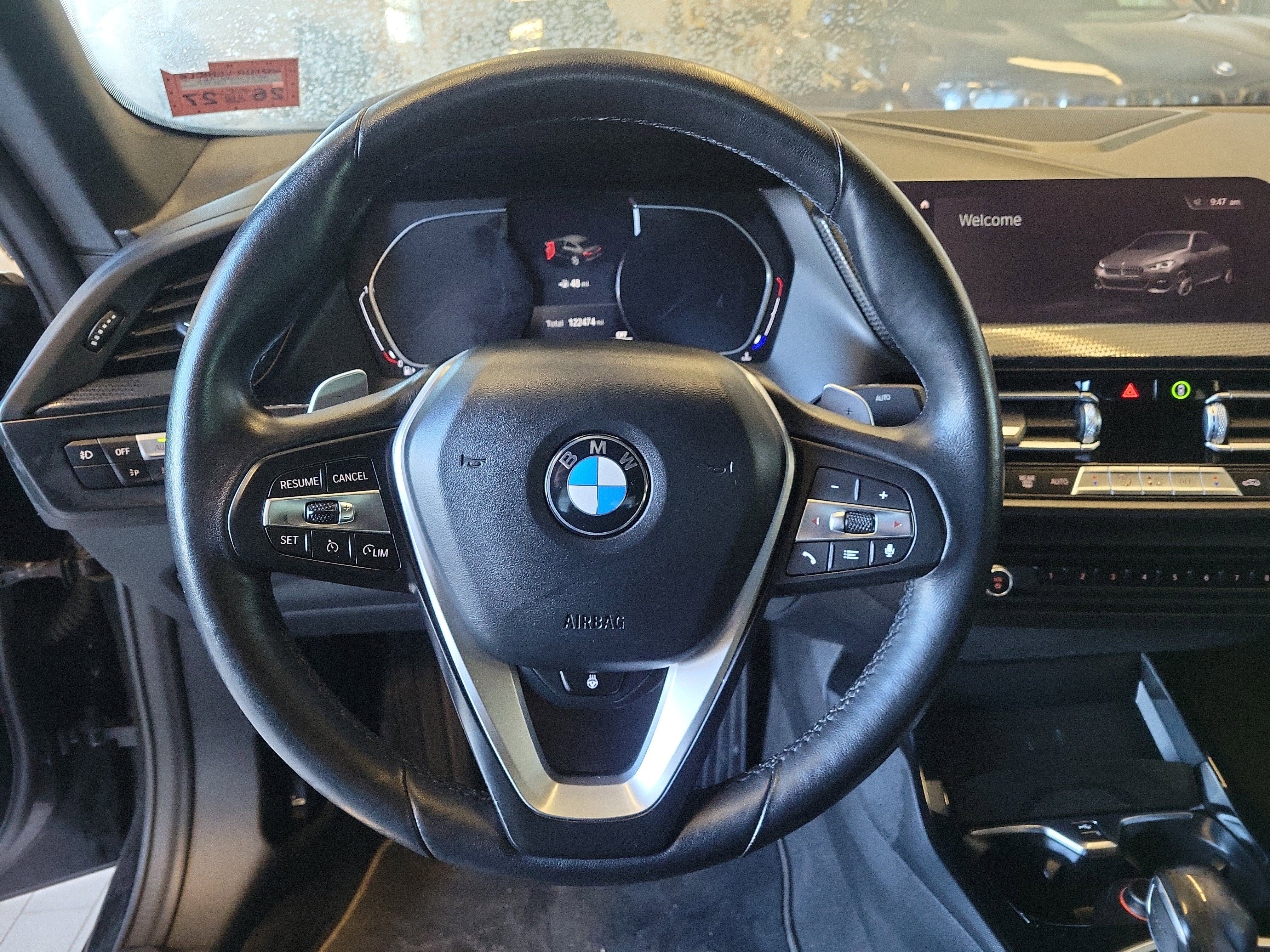 2020 BMW 2 Series 228i xDrive