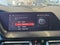 2020 BMW 2 Series 228i xDrive