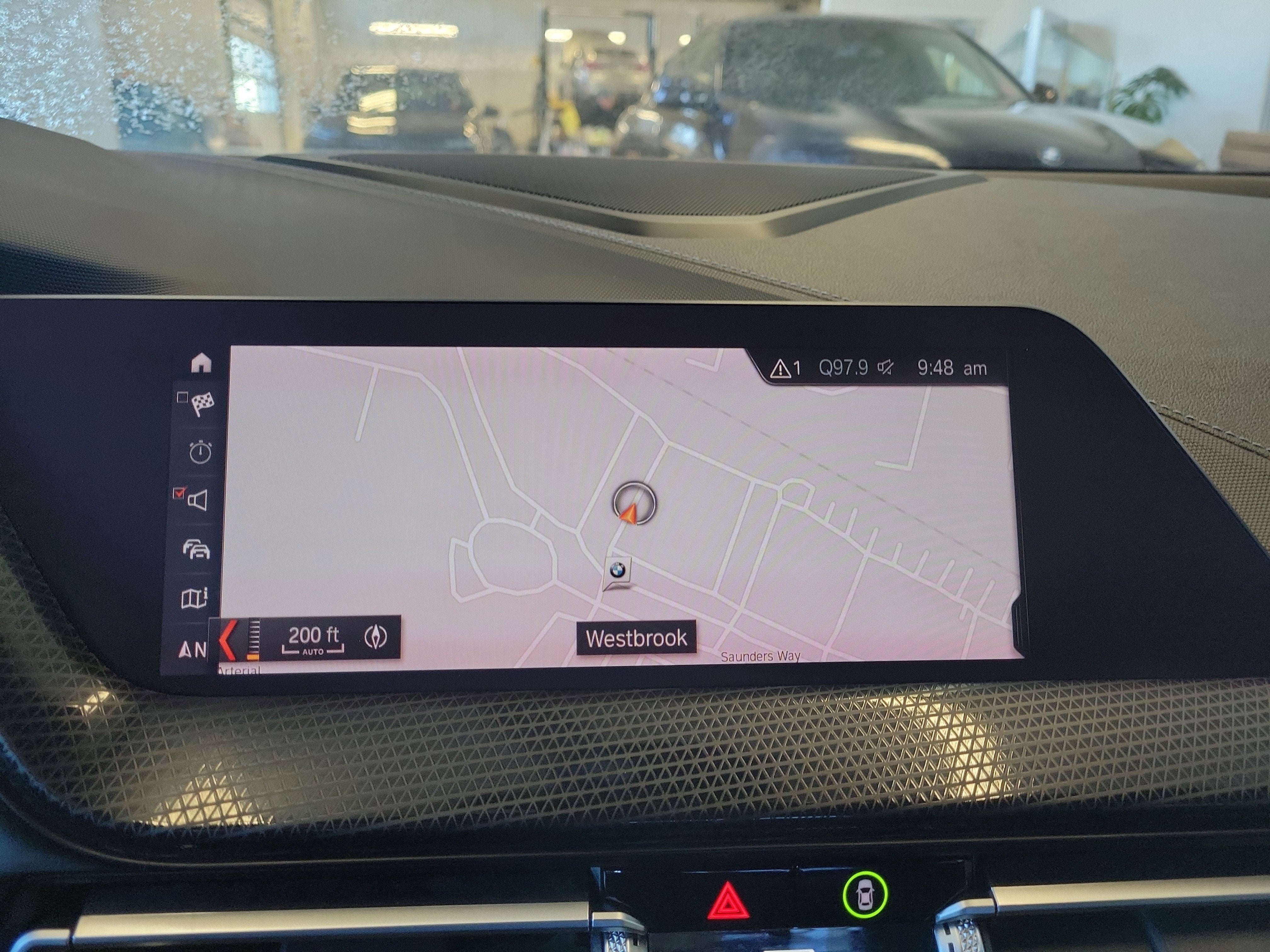 2020 BMW 2 Series 228i xDrive