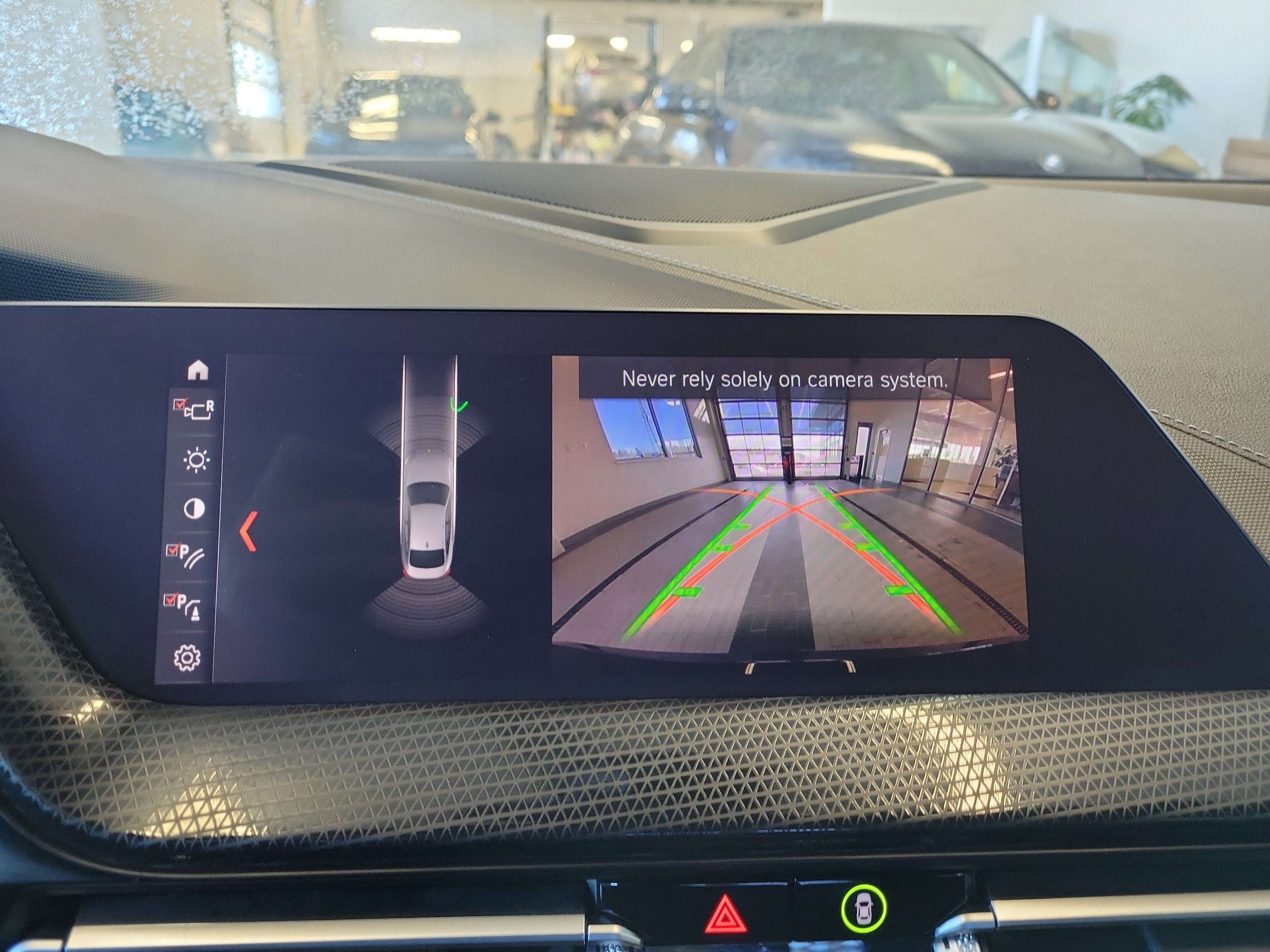 2020 BMW 2 Series 228i xDrive