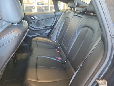 2020 BMW 2 Series 228i xDrive