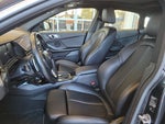 2020 BMW 2 Series 228i xDrive