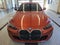 2024 BMW 4 Series 430i xDrive