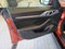 2024 BMW 4 Series 430i xDrive