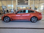2024 BMW 4 Series 430i xDrive