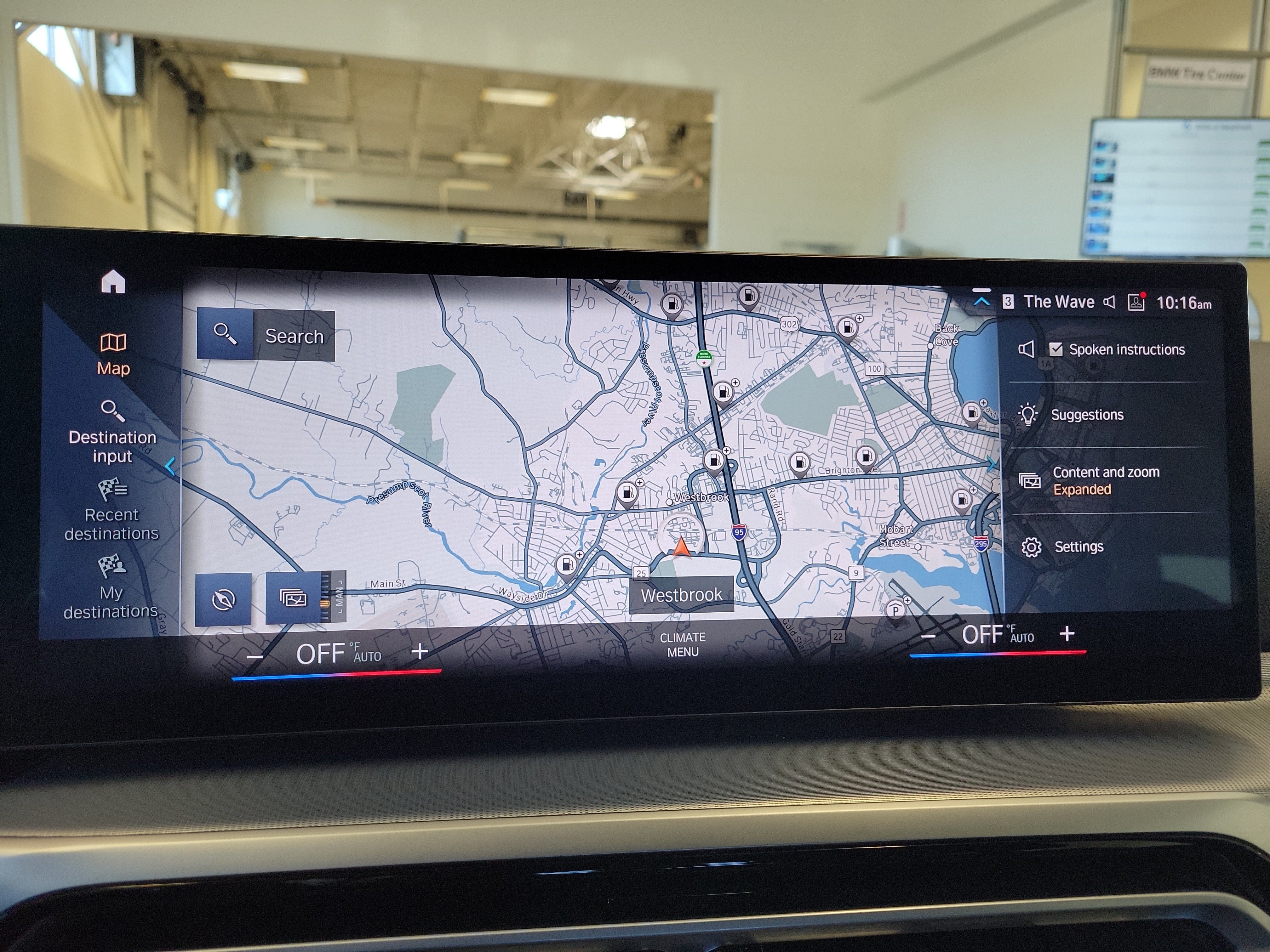 2024 BMW 4 Series 430i xDrive