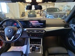 2024 BMW 4 Series 430i xDrive