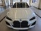 2023 BMW 4 Series 430i xDrive