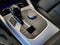 2023 BMW 4 Series 430i xDrive