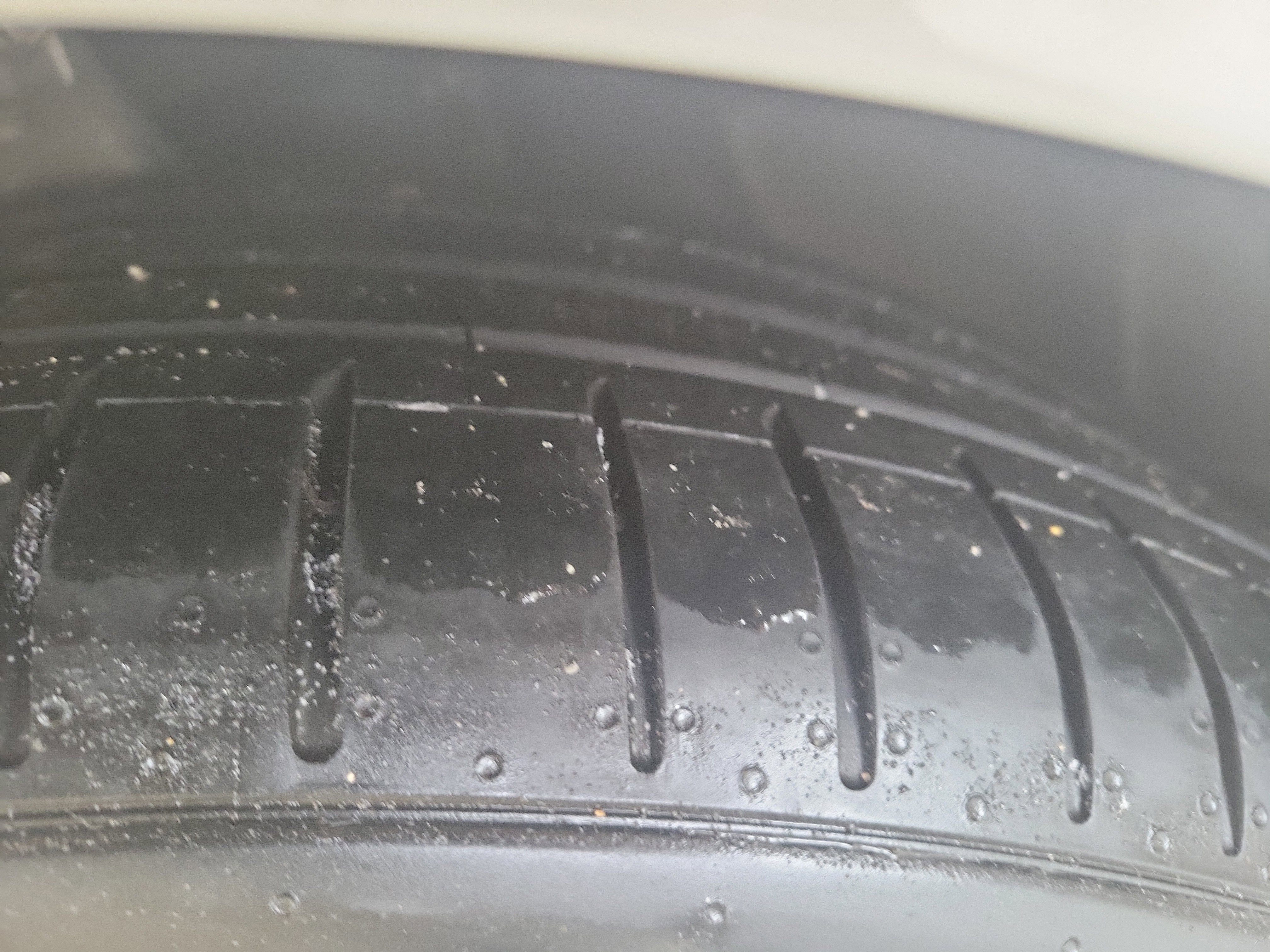 2022 BMW 5 Series 540i xDrive