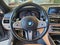 2022 BMW 7 Series 750i xDrive