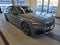 2022 BMW 7 Series 750i xDrive