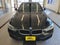 2018 BMW 3 Series 330i xDrive