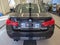 2018 BMW 3 Series 330i xDrive