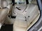 2016 BMW 3 Series Gran Turismo 328i xDrive