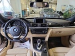2016 BMW 3 Series Gran Turismo 328i xDrive