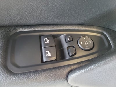 2022 BMW Z4 sDrive30i