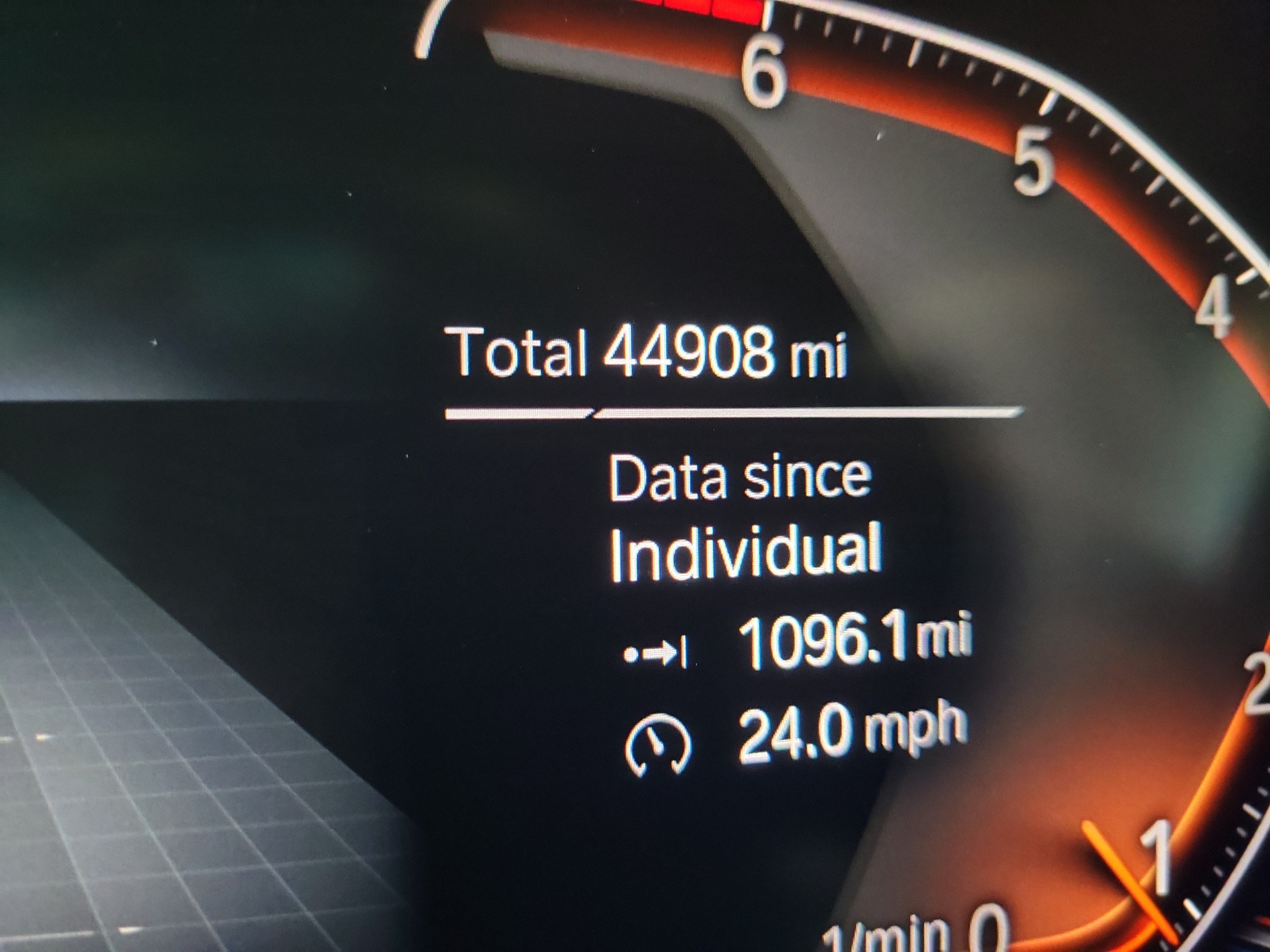 2022 BMW Z4 sDrive30i