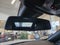 2022 BMW Z4 sDrive30i