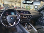 2022 BMW Z4 sDrive30i