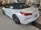 2022 BMW Z4 sDrive30i