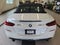2022 BMW Z4 sDrive30i
