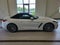 2022 BMW Z4 sDrive30i