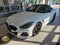 2024 BMW Z4 M40i