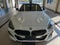 2024 BMW Z4 M40i