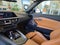 2024 BMW Z4 M40i