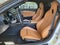 2024 BMW Z4 M40i