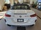 2024 BMW Z4 M40i