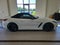 2024 BMW Z4 M40i