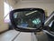 2019 BMW 5 Series 530i xDrive