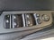 2019 BMW 5 Series 530i xDrive