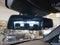 2019 BMW 5 Series 530i xDrive