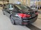 2019 BMW 5 Series 530i xDrive