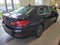 2019 BMW 5 Series 530i xDrive