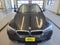 2019 BMW 5 Series 530i xDrive